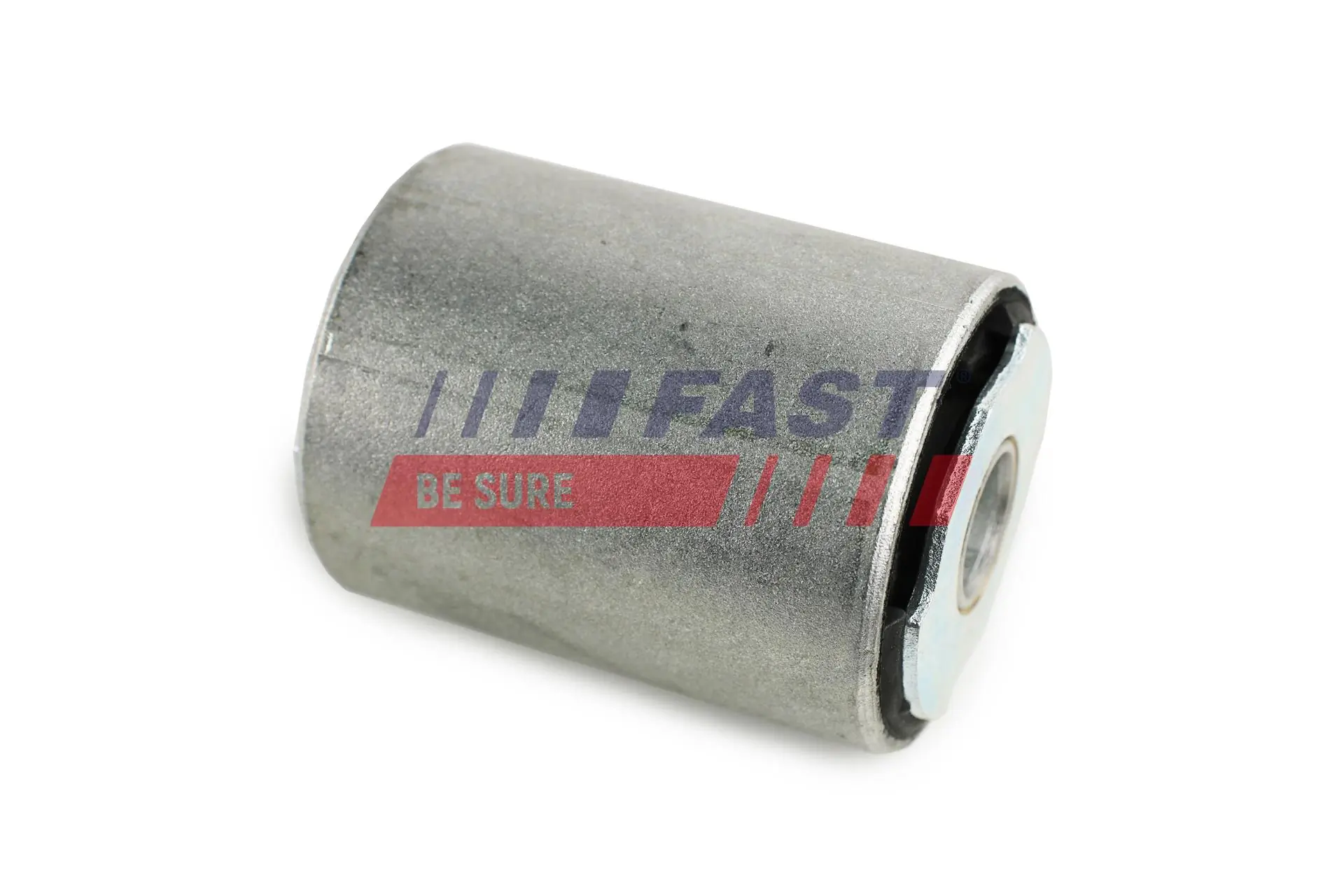 Bushing, axle beam FT18234