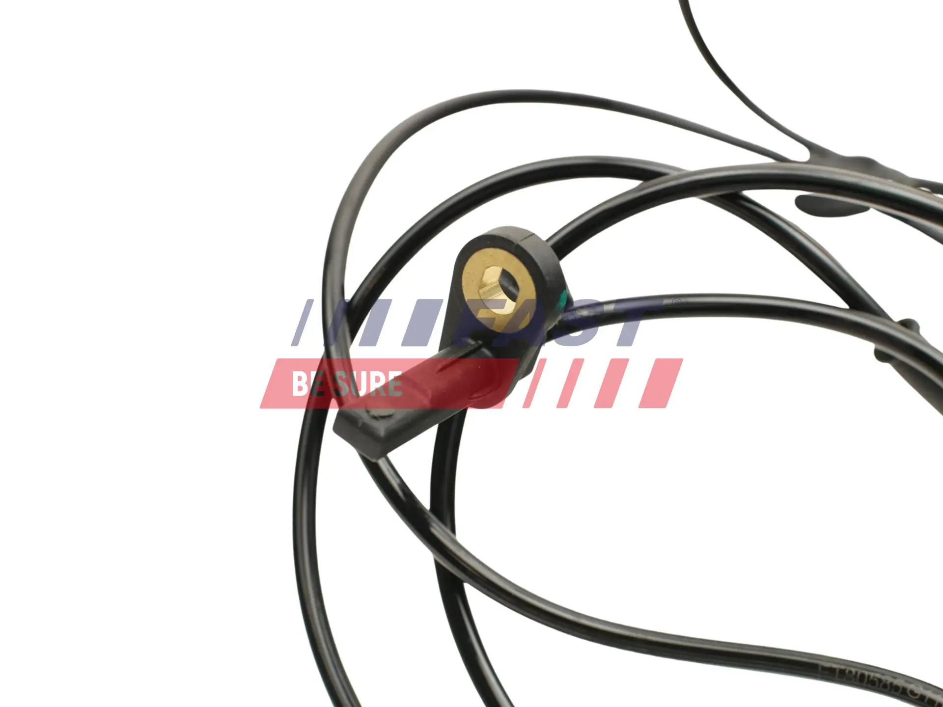 Sensor, wheel speed FT80585