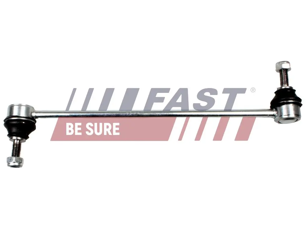 Link/Coupling Rod, stabiliser bar FT18349