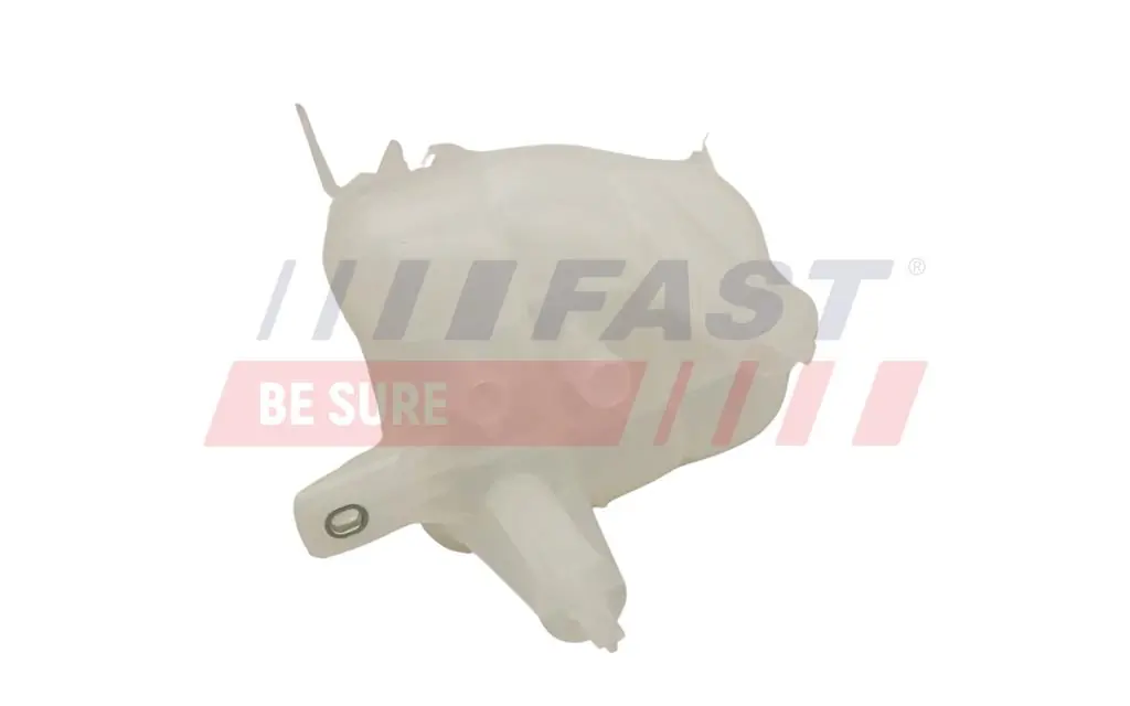 リザーバ容器、クーラント FT61227