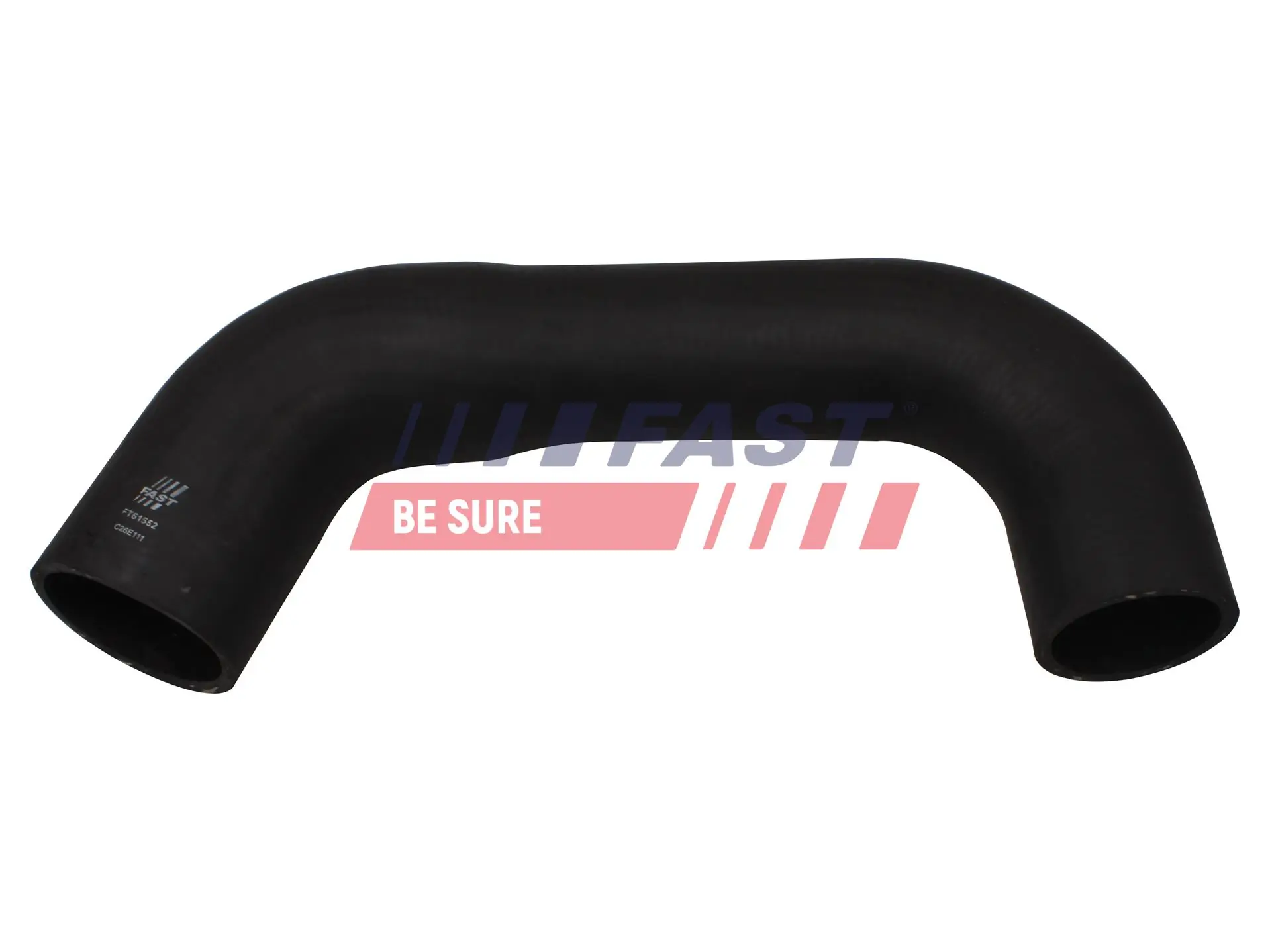 Charge Air Hose FT61552