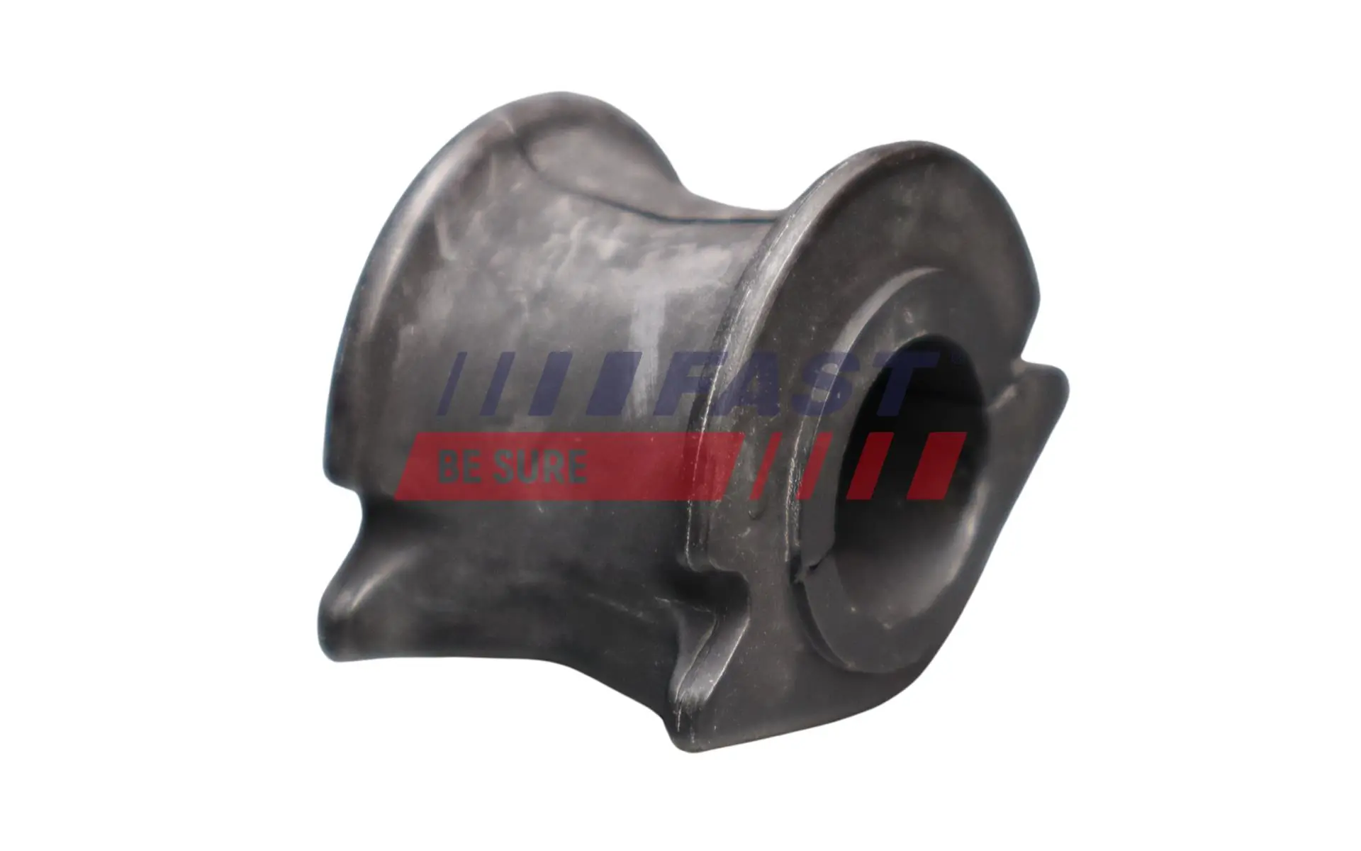 Bushing, stabiliser bar FT18430