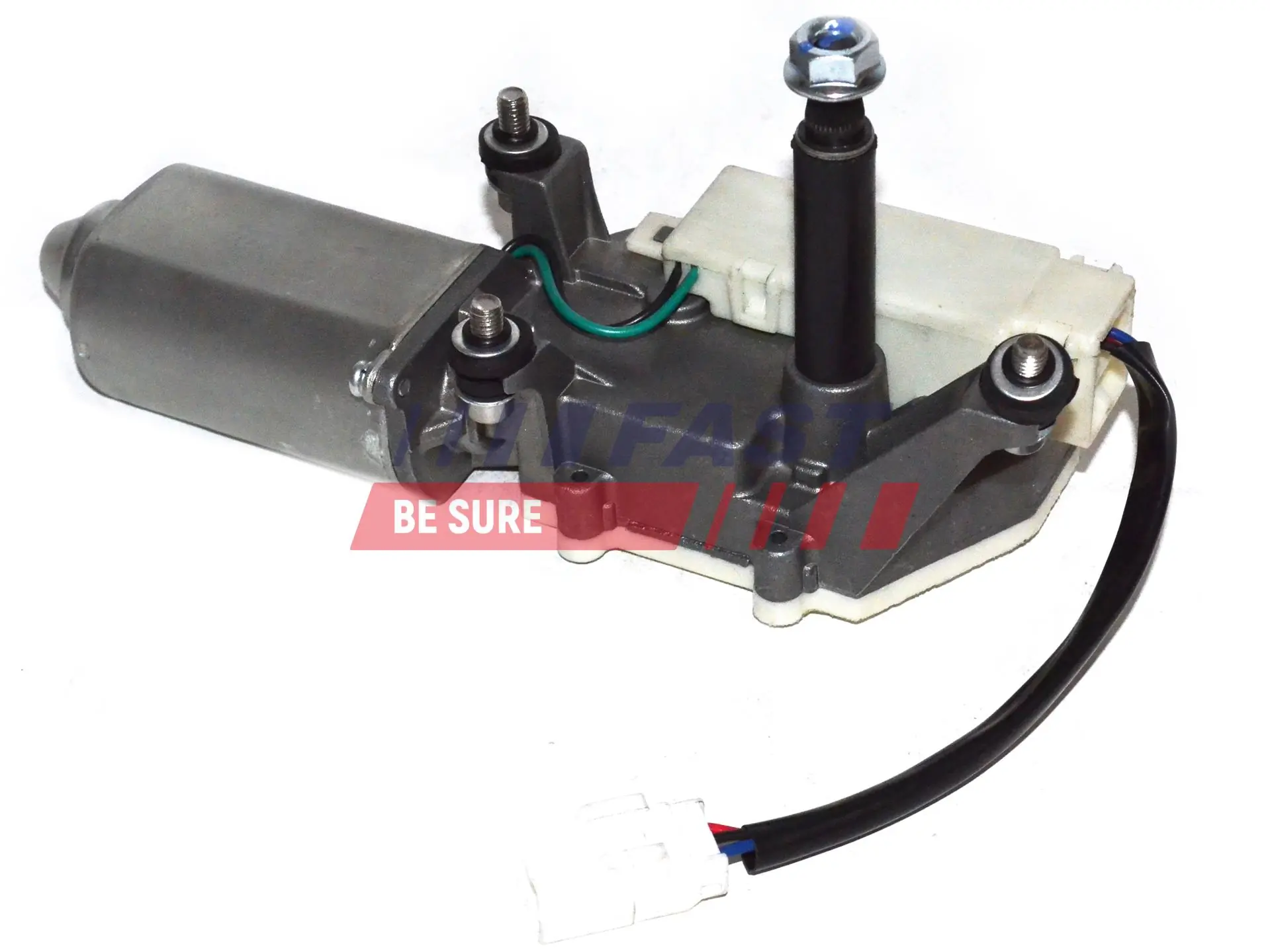 Wiper Motor FT82808