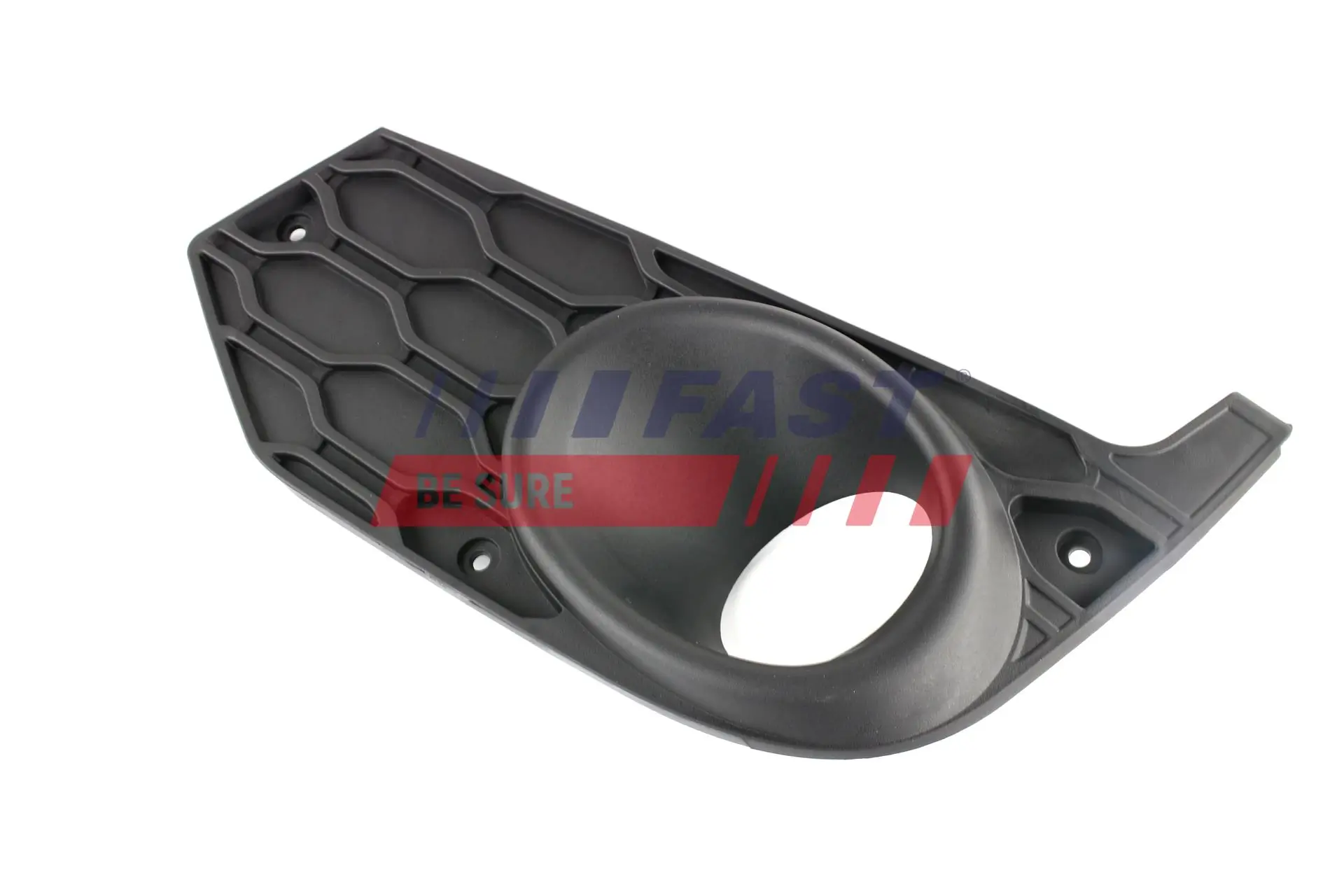 Cover, bumper FT91678