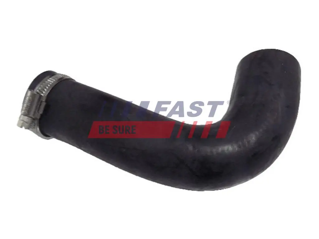 Radiator Hose FT61876