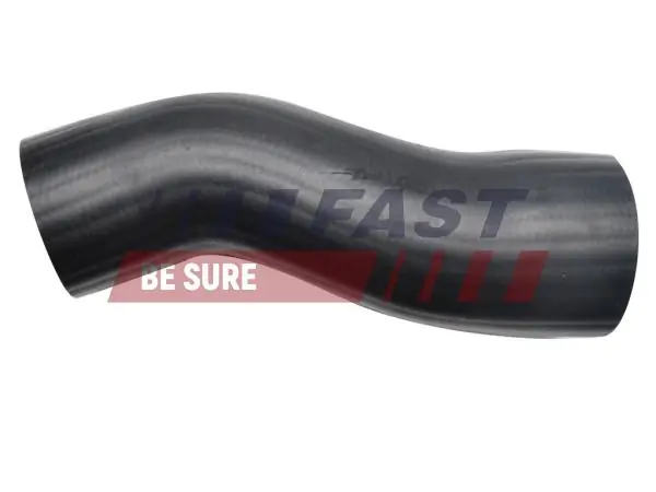 Charge Air Hose FT61780