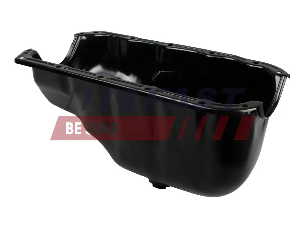 Oil Sump FT49359