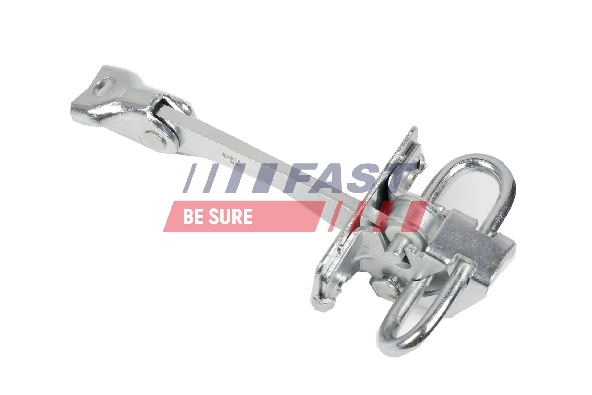 Roller Guide, sliding door FT95579