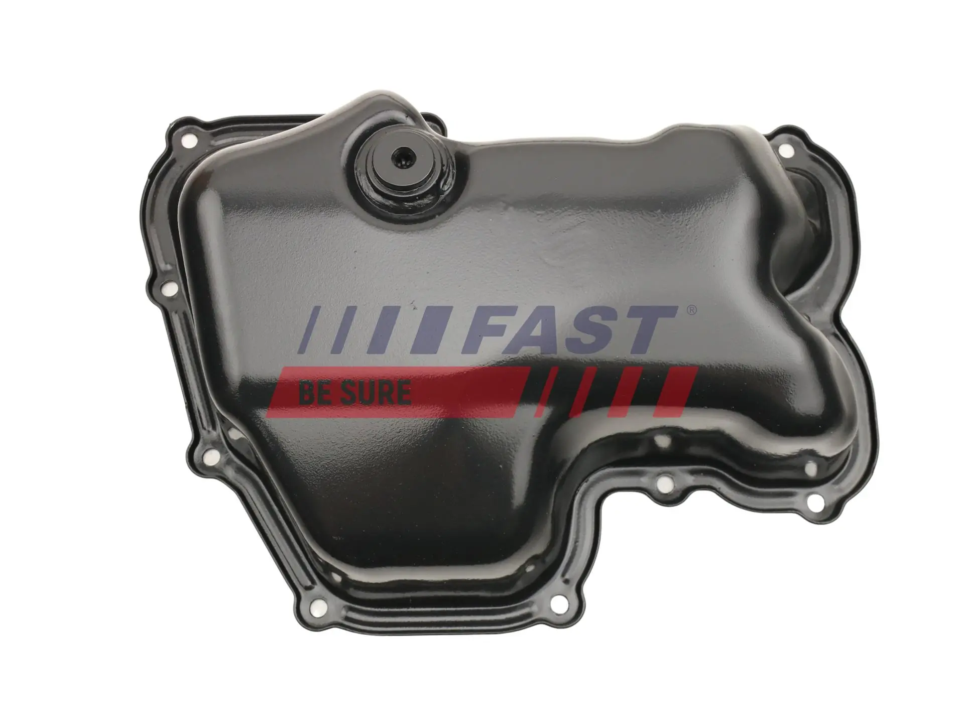 Oil Sump FT49379