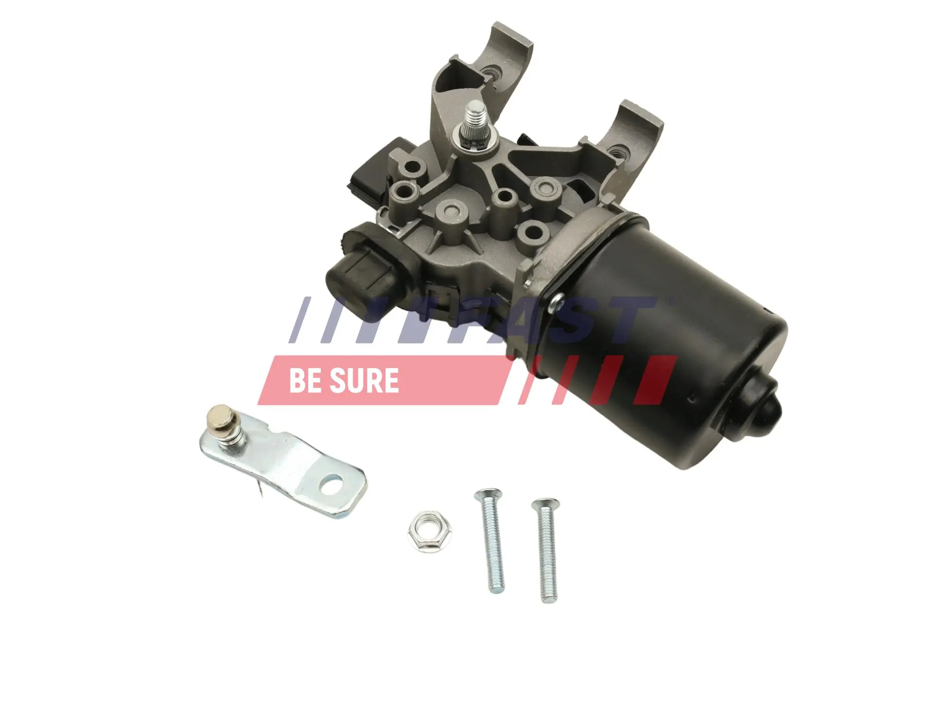 Motor penghapus FT82828