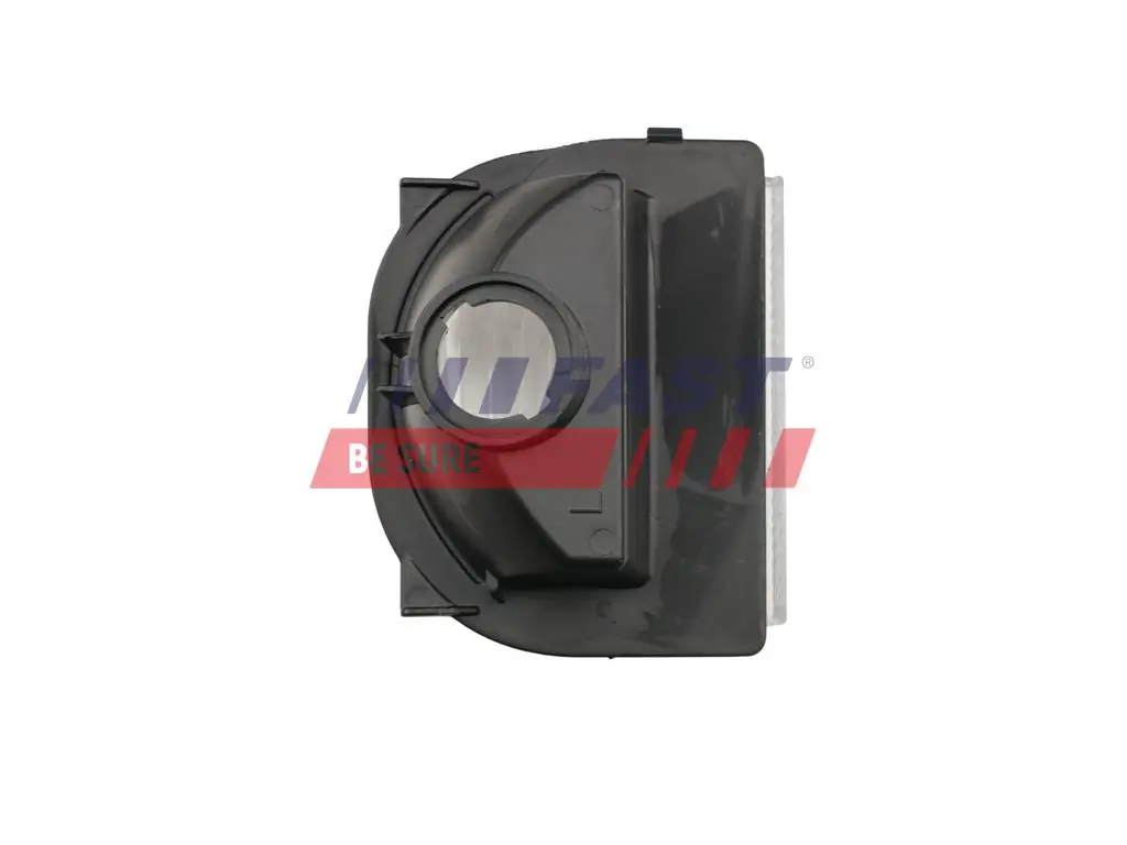 Direction Indicator FT87016