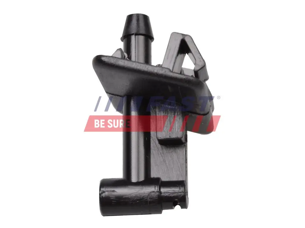 Washer Fluid Jet, window cleaning FT94900