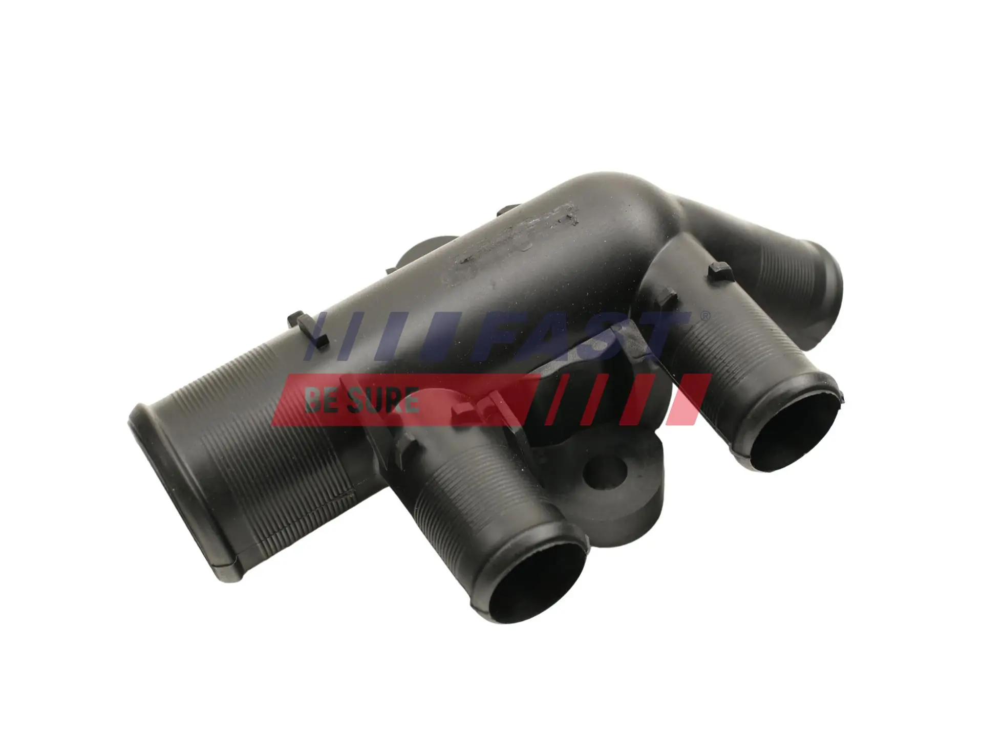 Coolant Flange FT61129