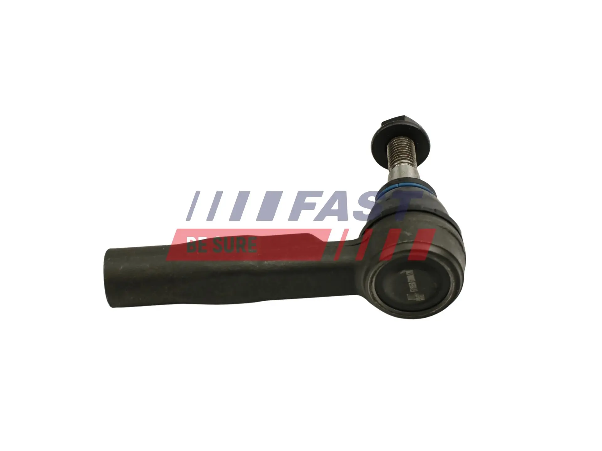 Tie Rod End FT16547