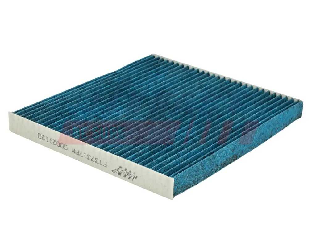 Filter, cabin air FT37317PM