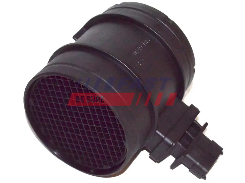 Mass Air Flow Sensor FT60616