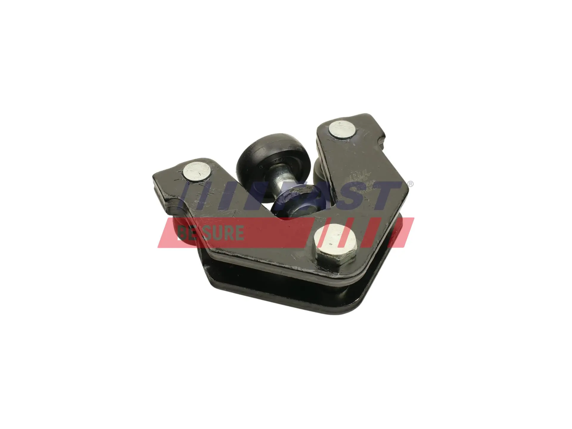 滑动门滚轮导轨 FT95548