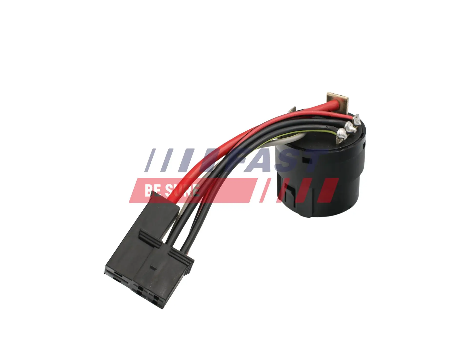 Ignition Switch FT82350