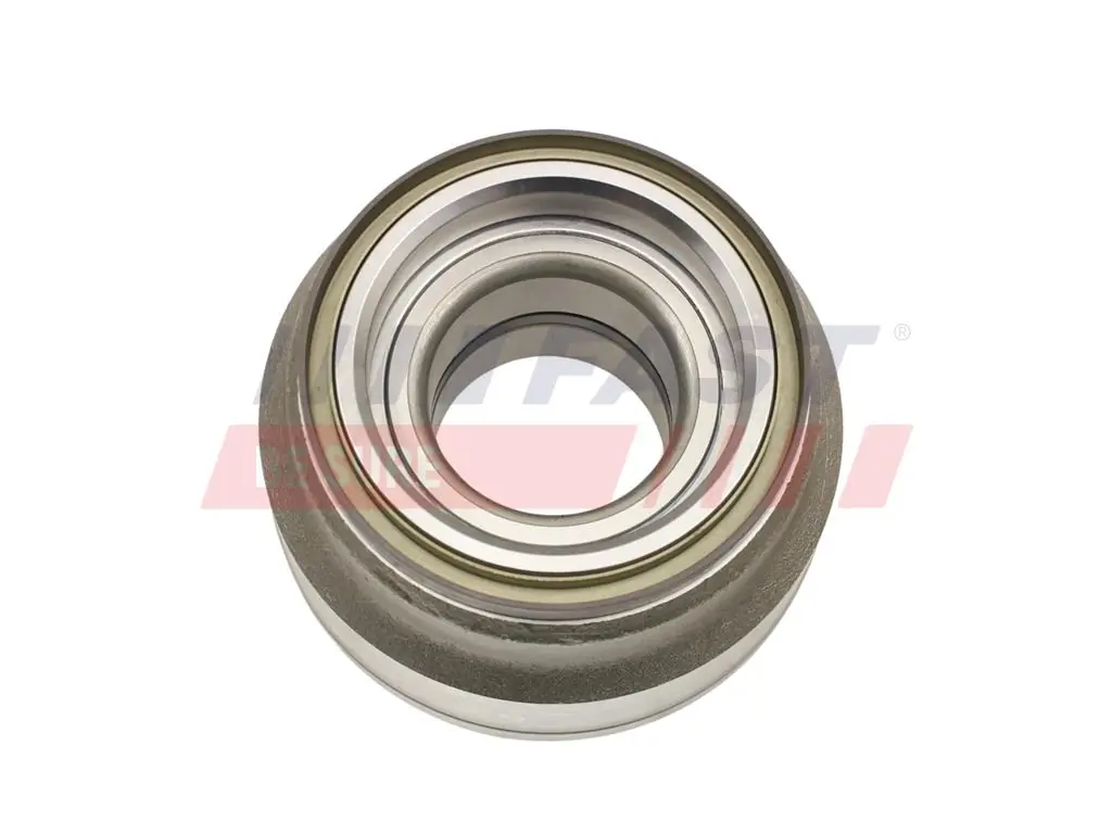 轮毂轴承组件 FT21052