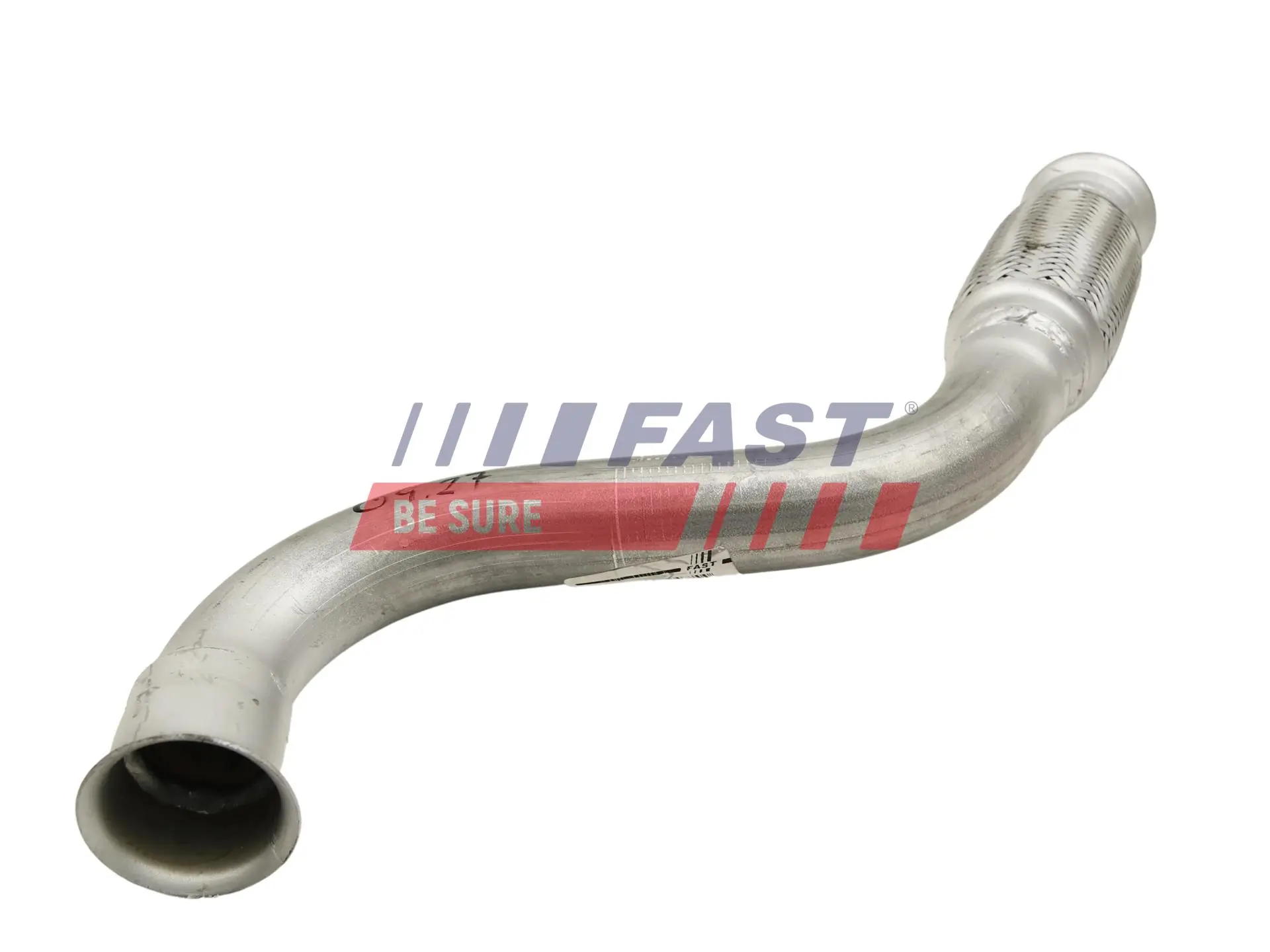 Rubber Buffer, muffler FT84401