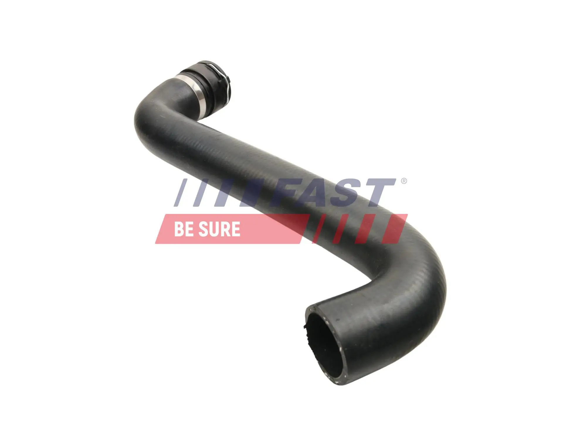 Radiator Hose FT61012