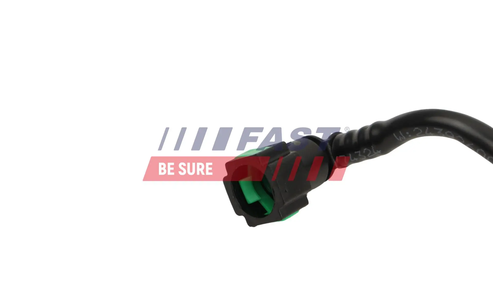 Direction Indicator FT10667