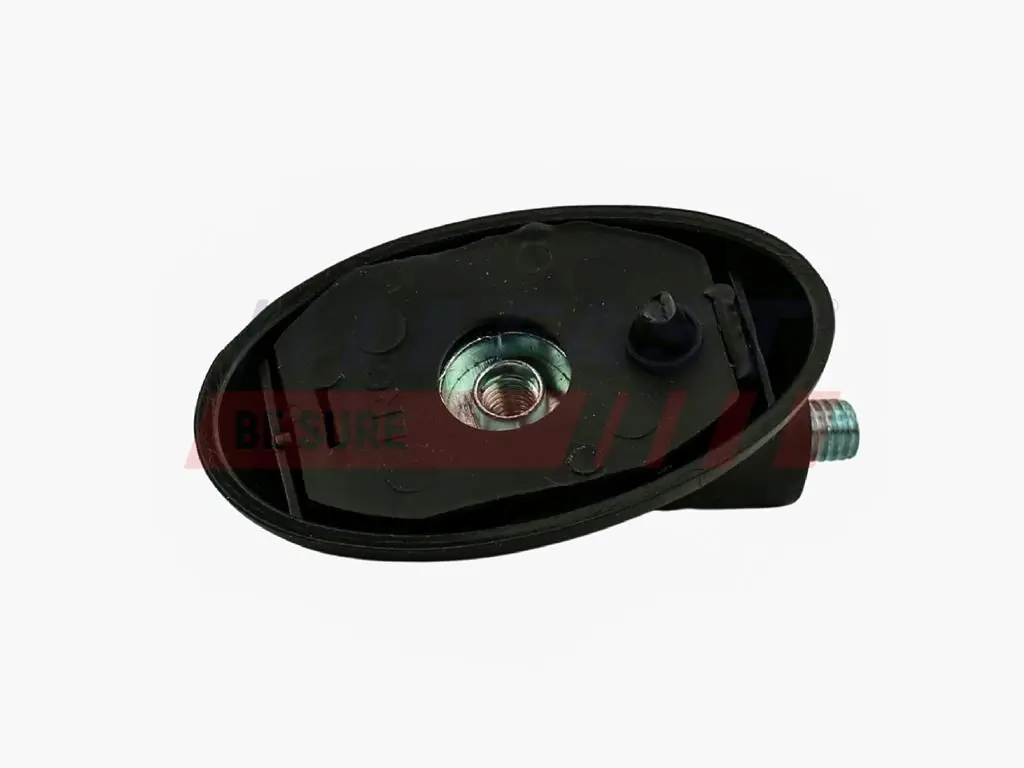 Kepala antena FT92505