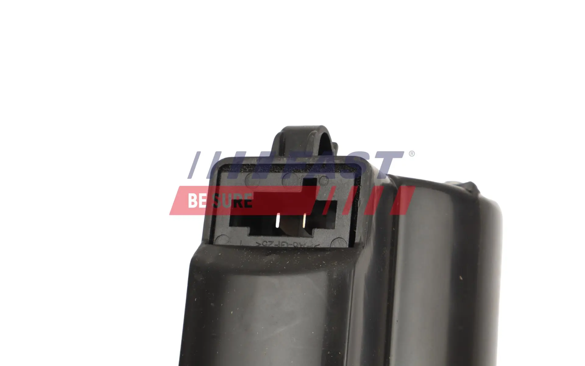 Interior Blower FT00406