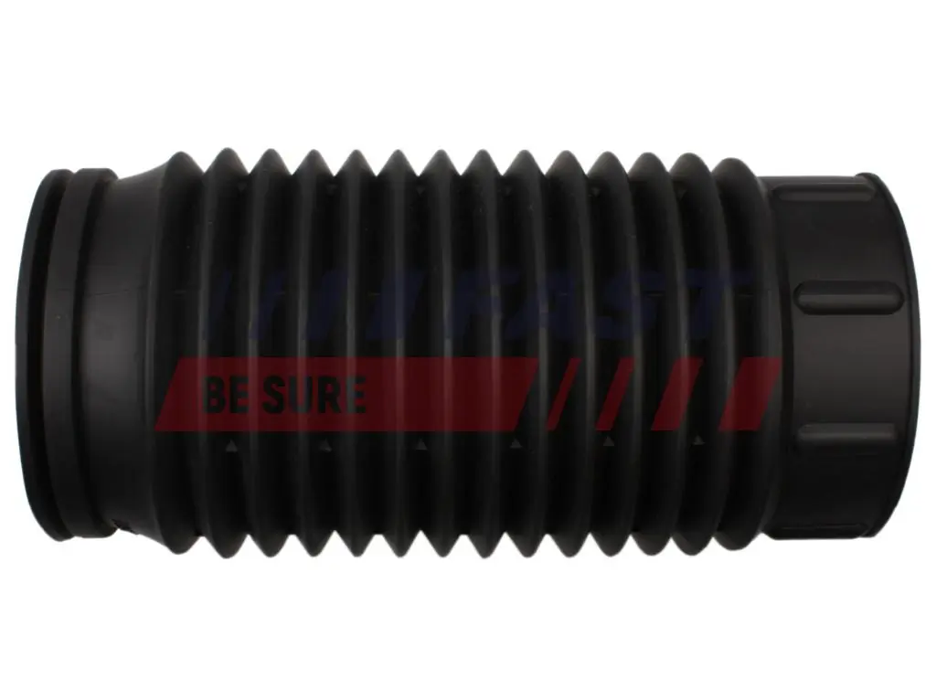 Dust Cover Kit, shock absorber FT12190