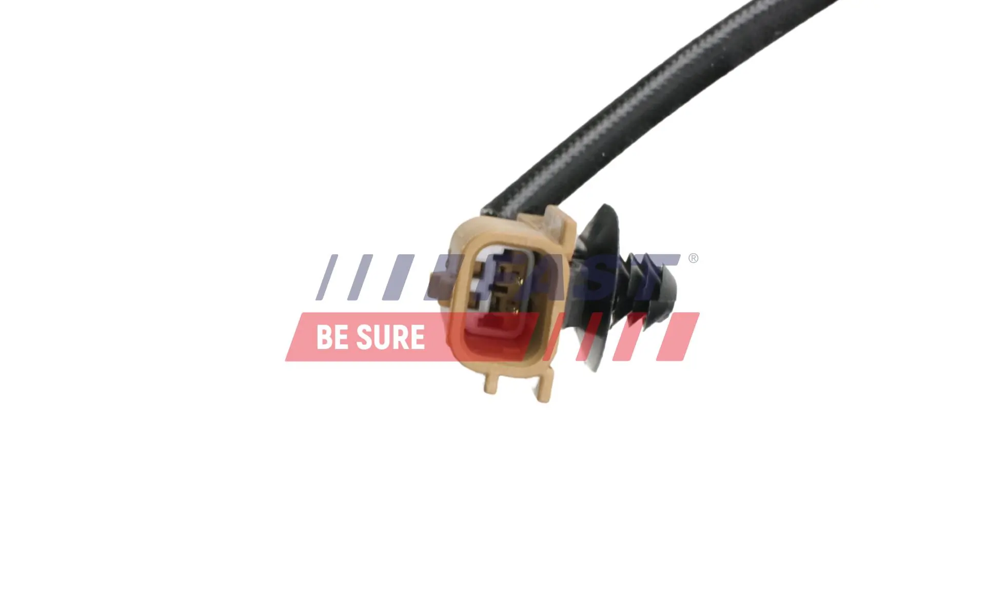 Sensor, exhaust gas temperature FT80264