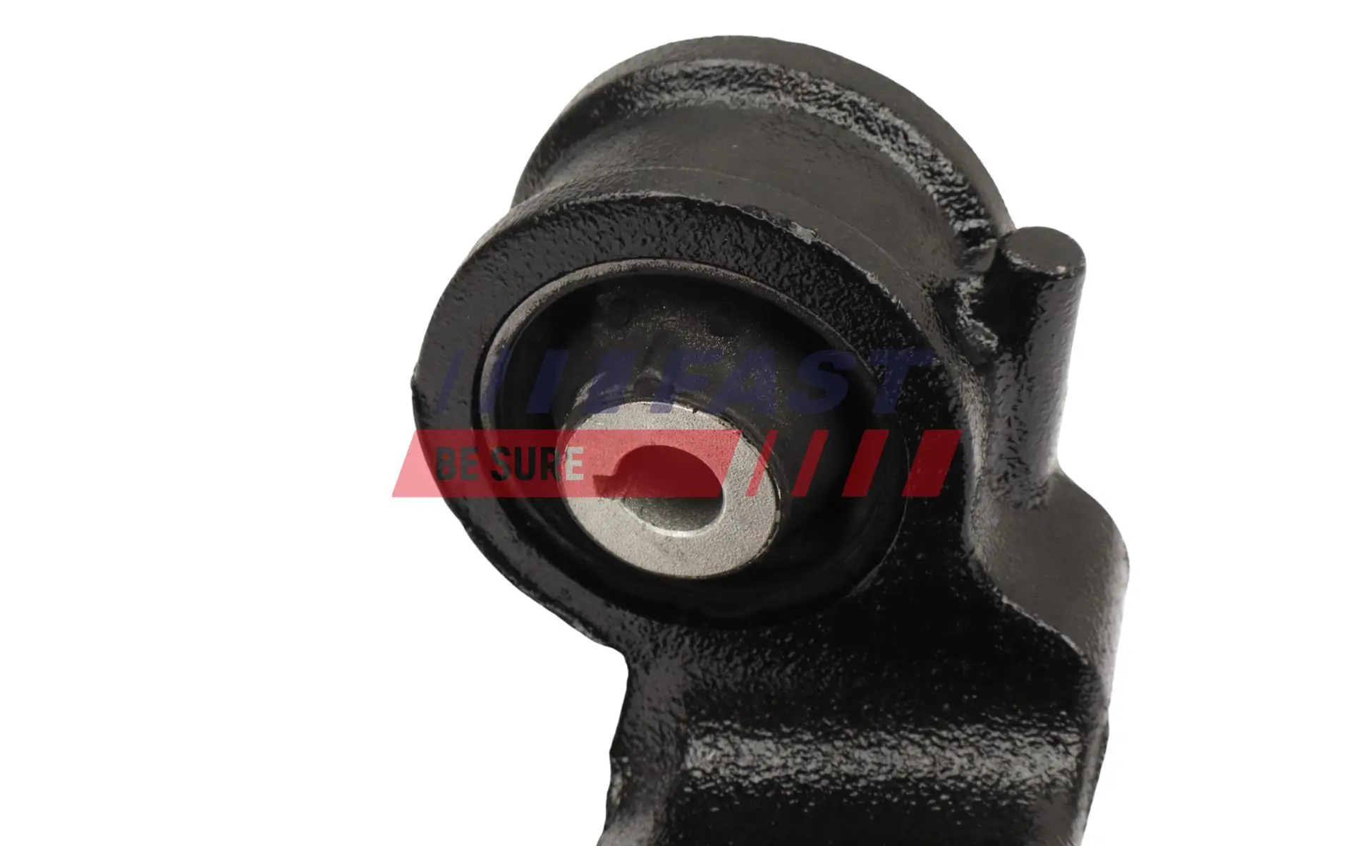 Control/Trailing Arm, wheel suspension FT15773