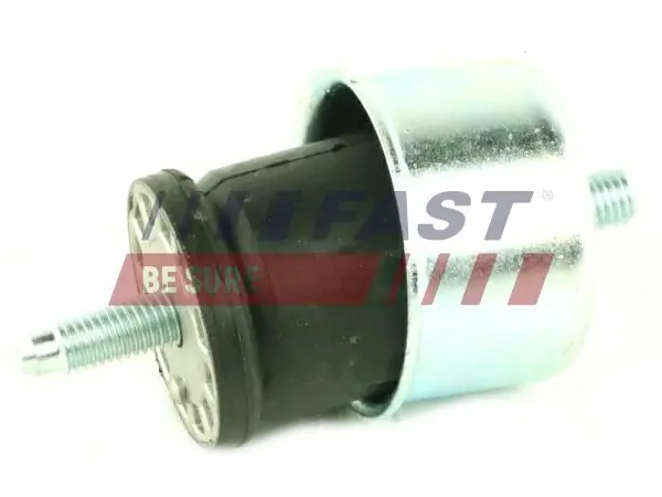 Mounting, engine FT52504