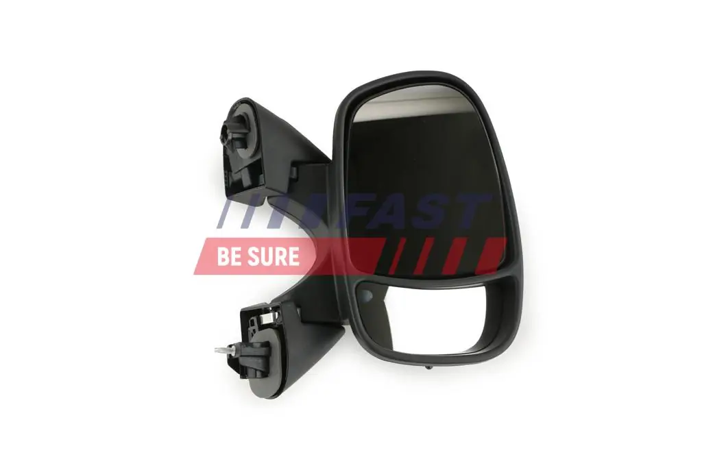 Exterior Mirror FT88358