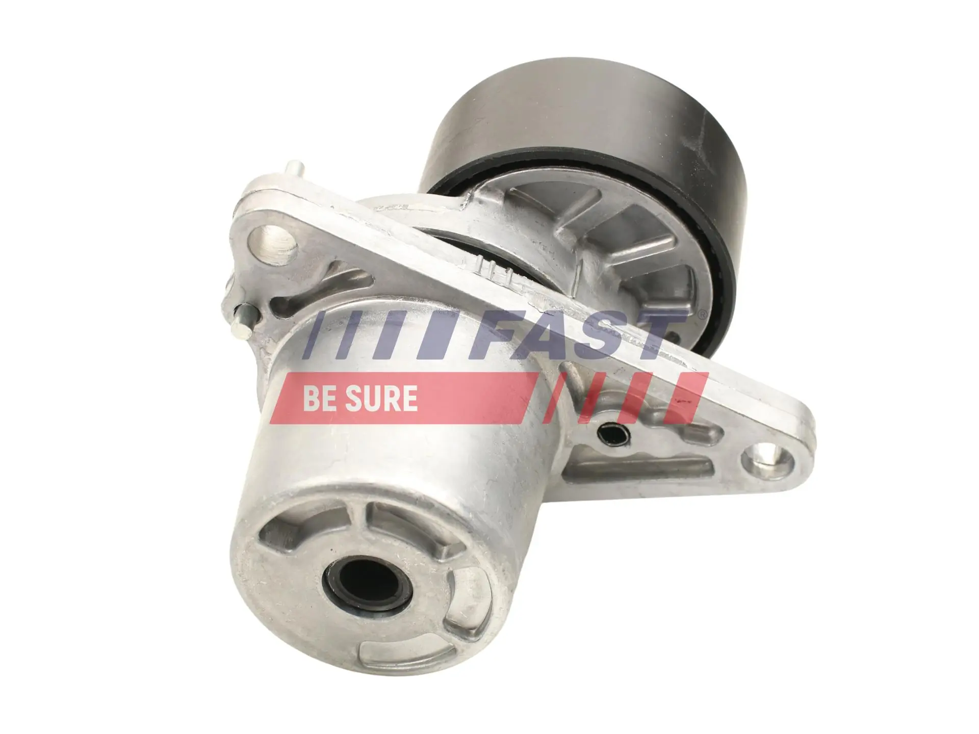 Belt Tensioner, V-ribbed belt FT44689