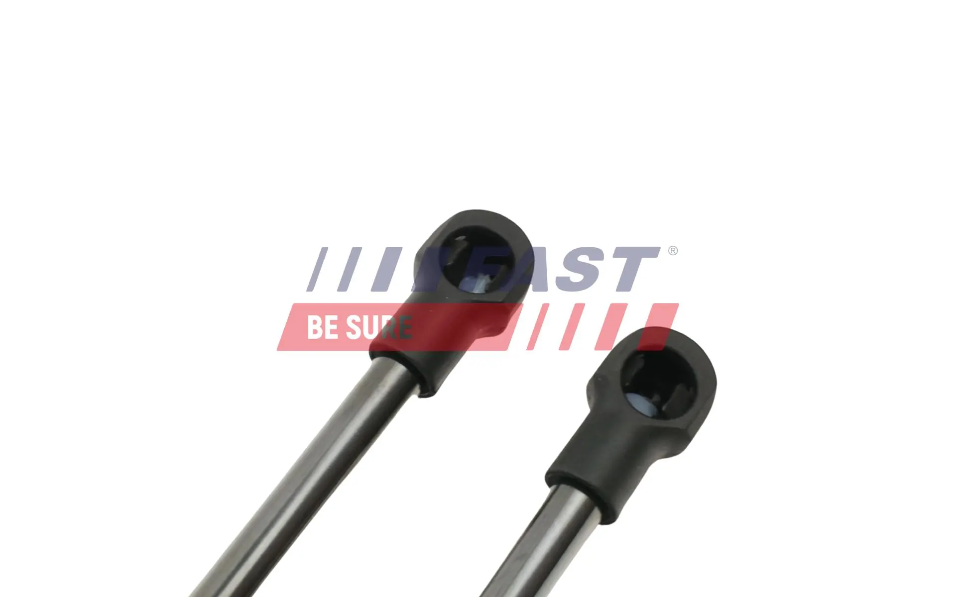 Window Regulator FT00308