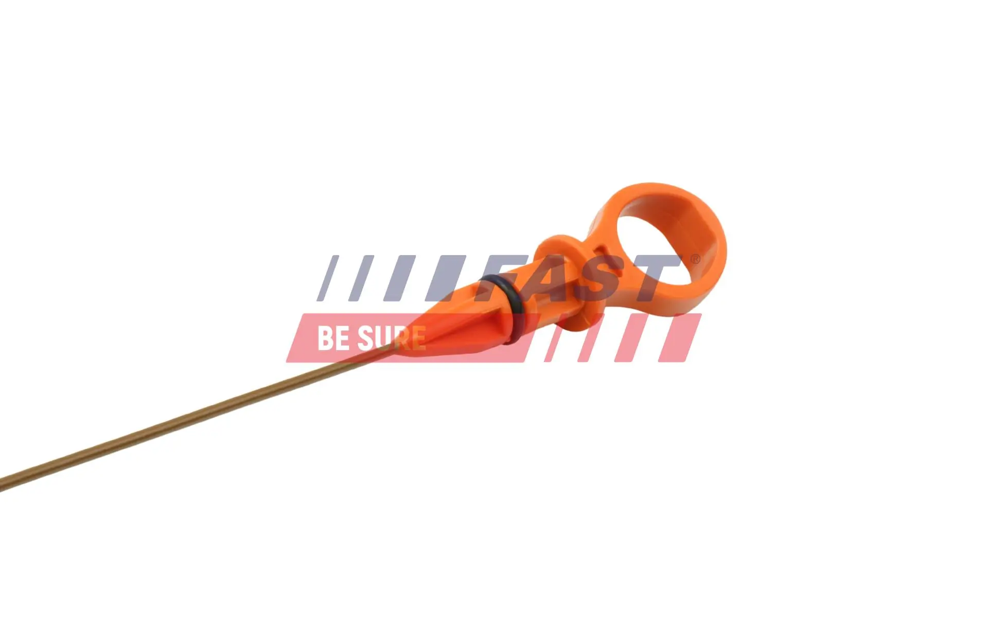 Sensor, wheel speed FT80412