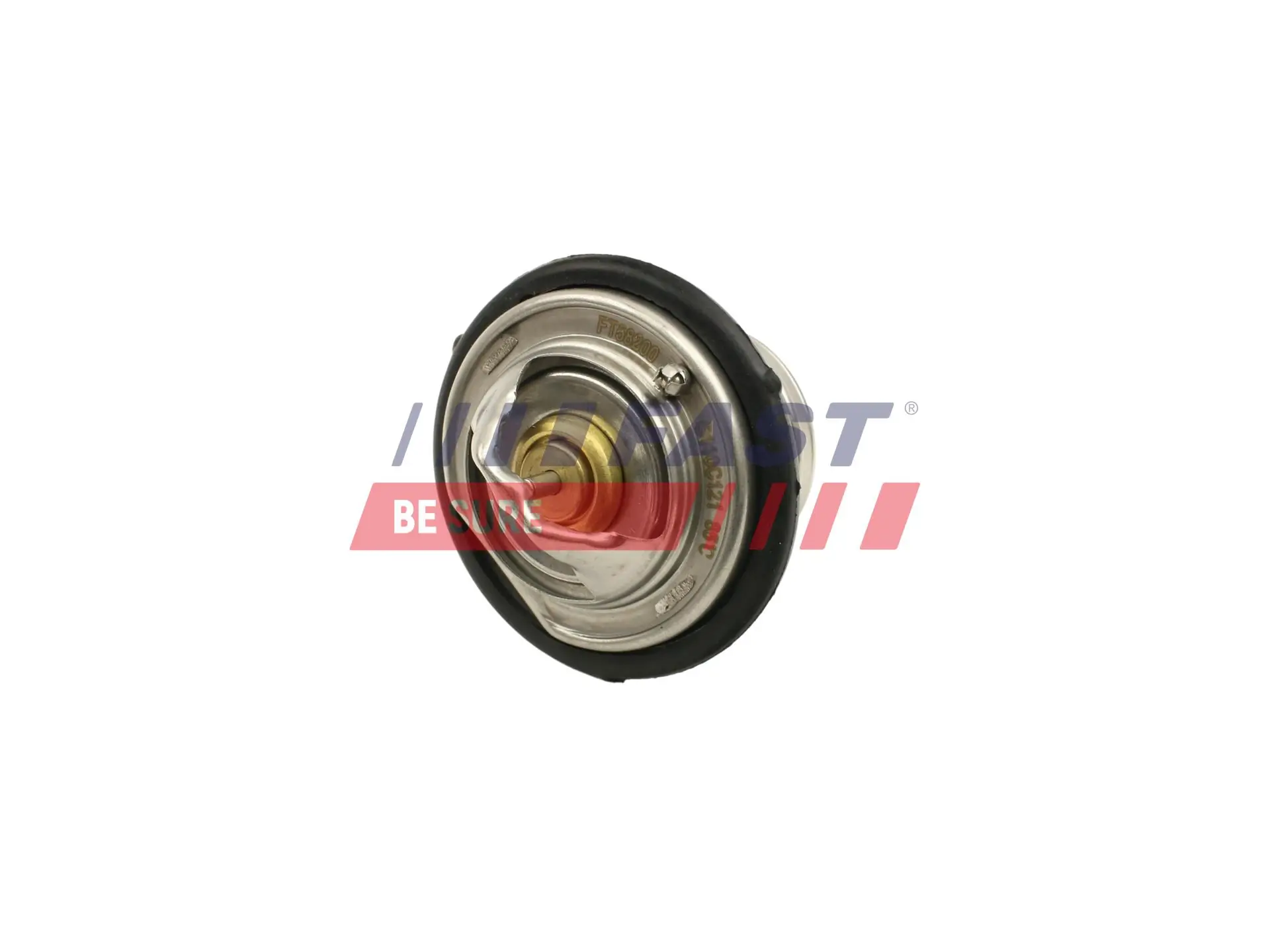 Thermostat Housing FT58189