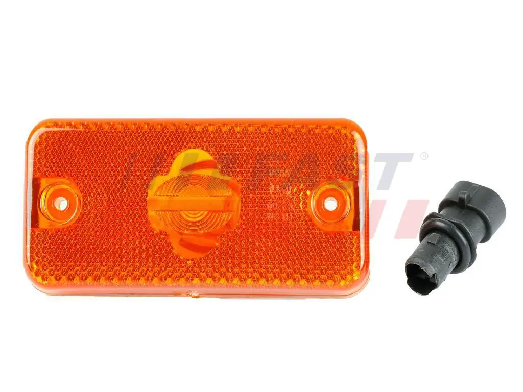 Side Marker Light FT86349