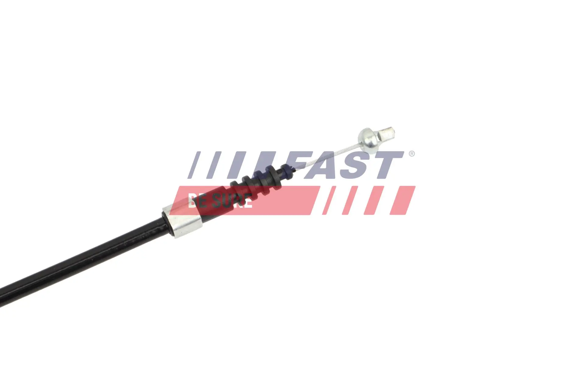 Gear Shift Lever Gaiter FT73407