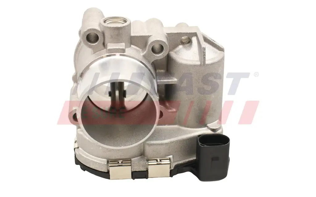 Throttle Body FT50427