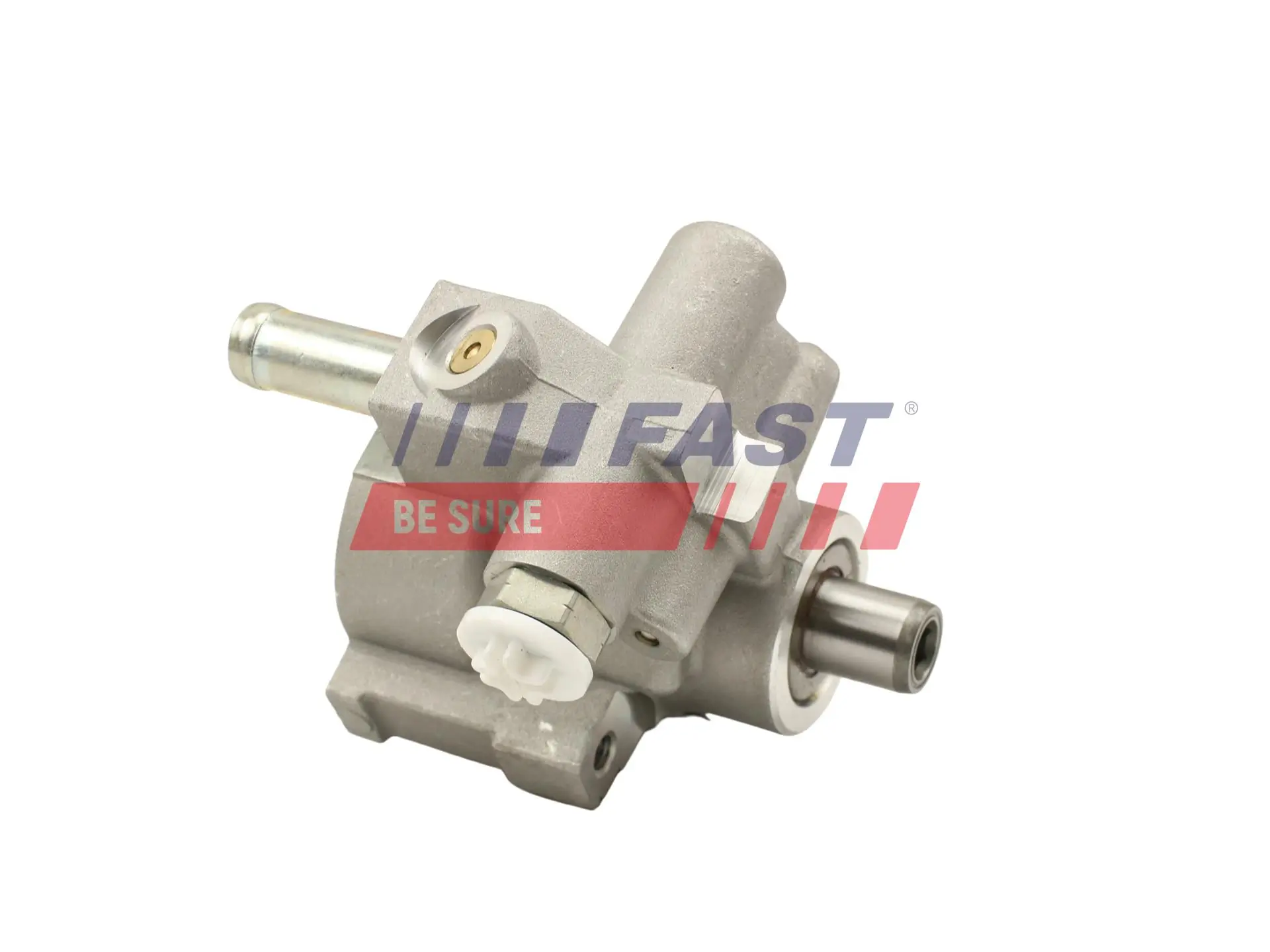 Hydraulic Pump, steering FT36243
