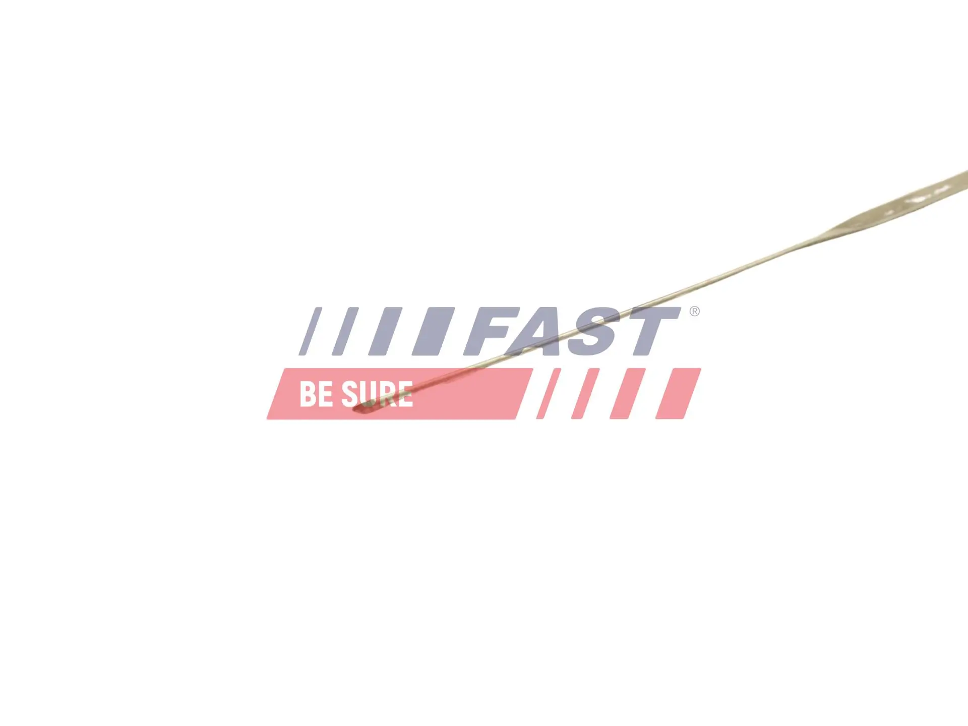 Oil Dipstick FT80343