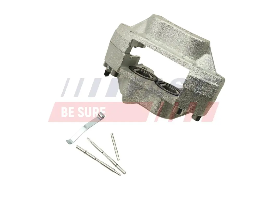 Brake Caliper FT32101