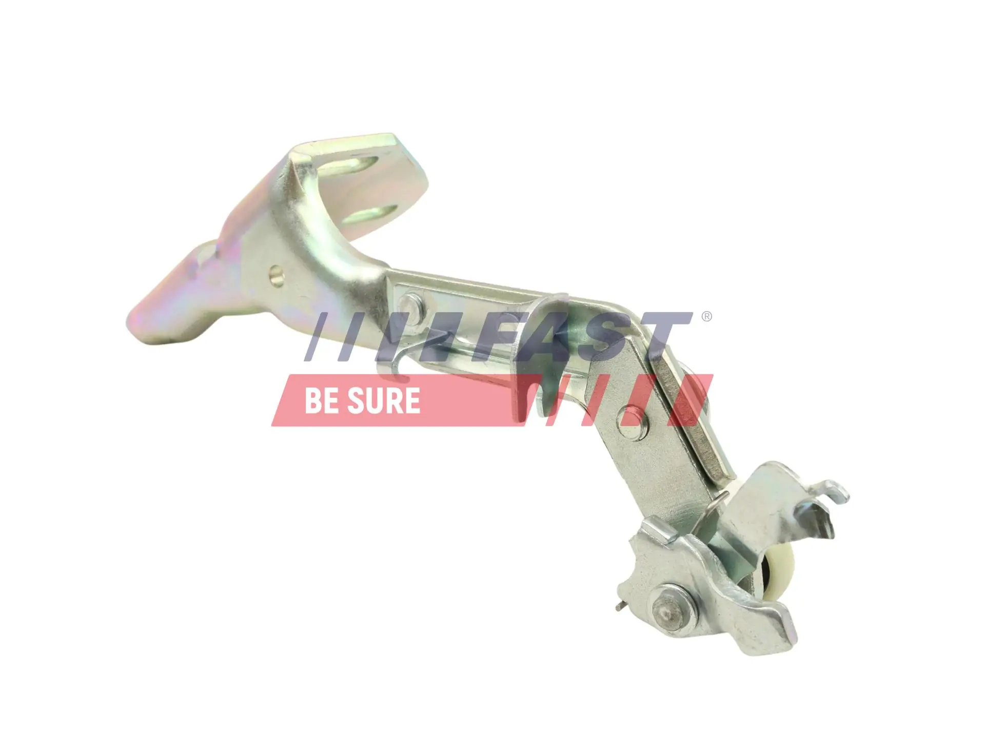 Roller Guide, sliding door FT95692