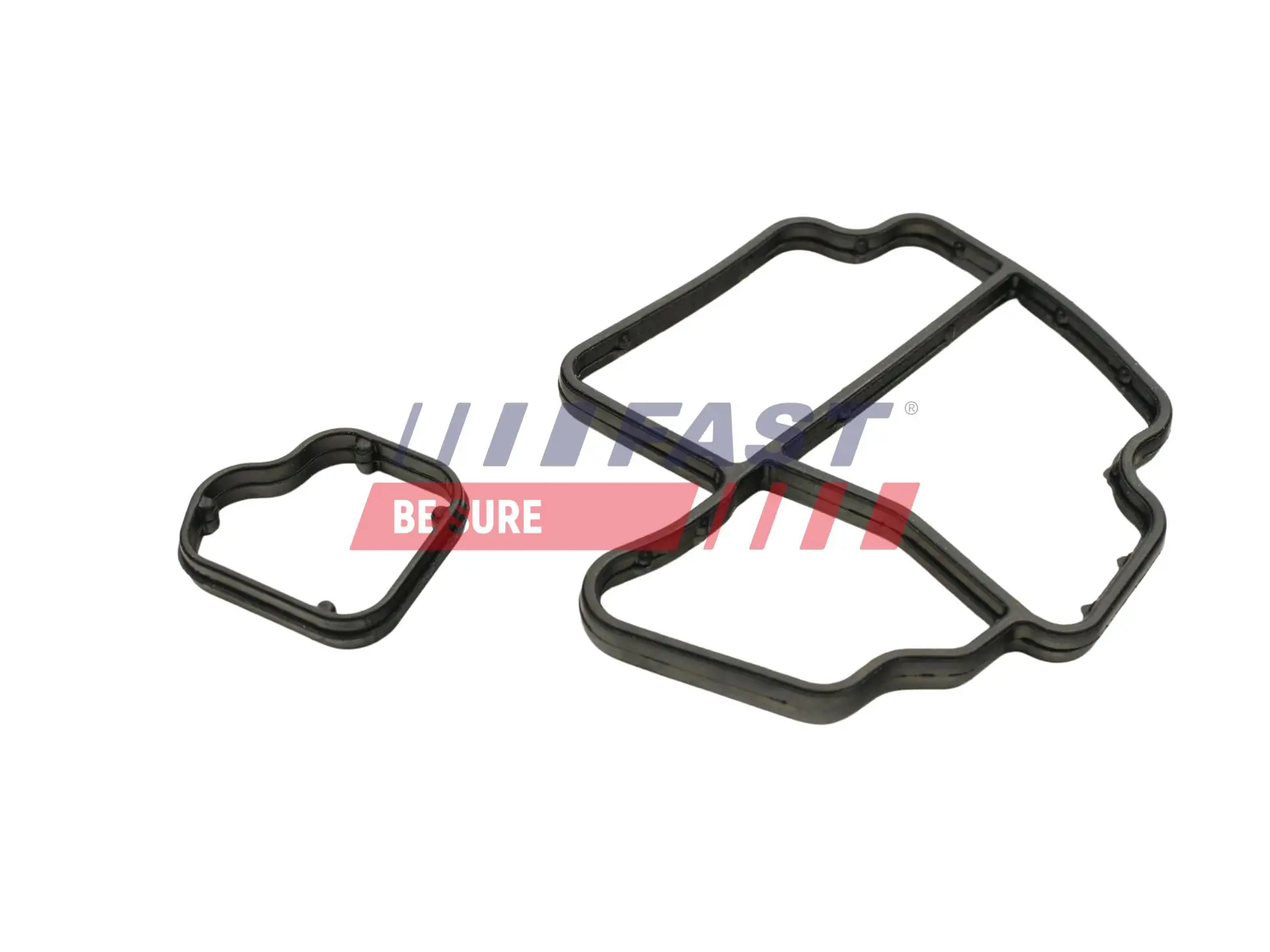 Gasket Set, oil cooler FT48945