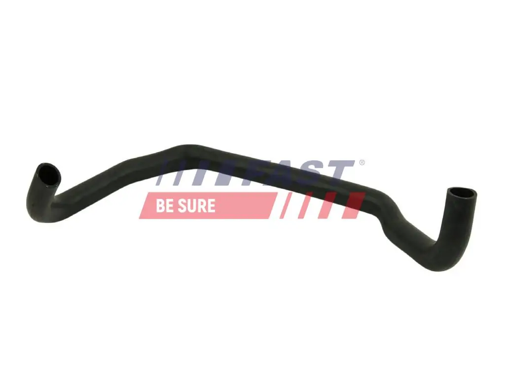 Radiator Hose FT61076