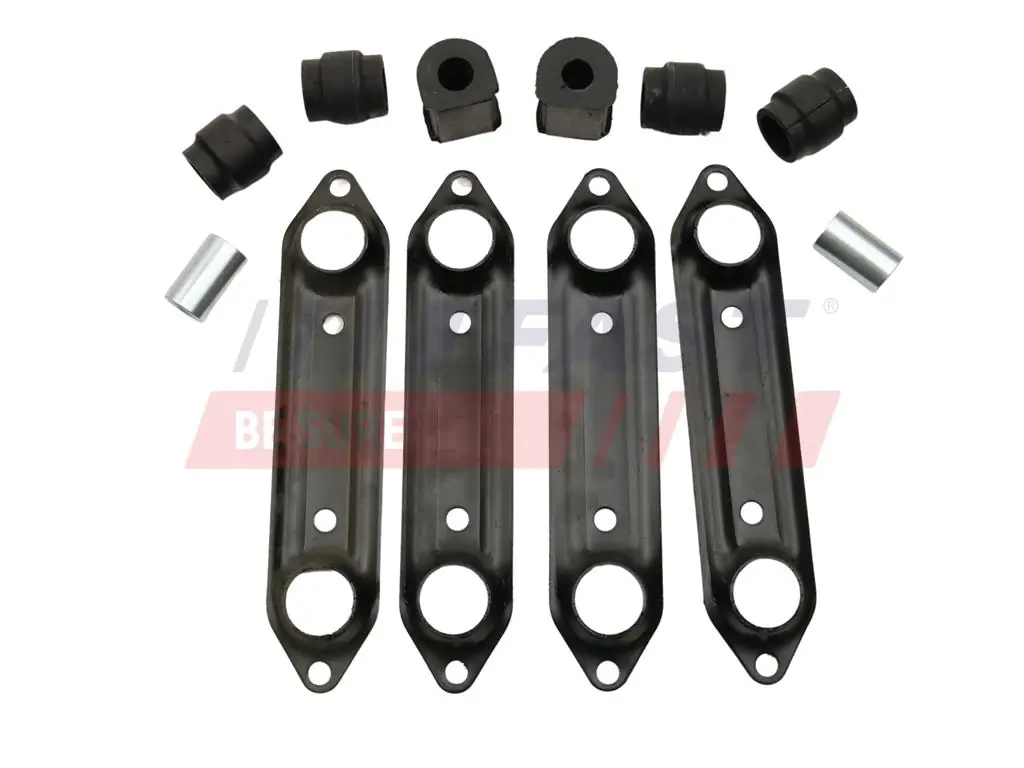 稳定器组件 FT20527