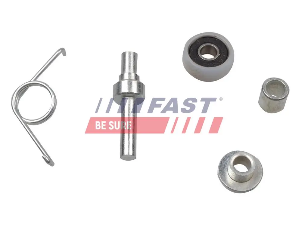 Roller Guide, sliding door FT95389