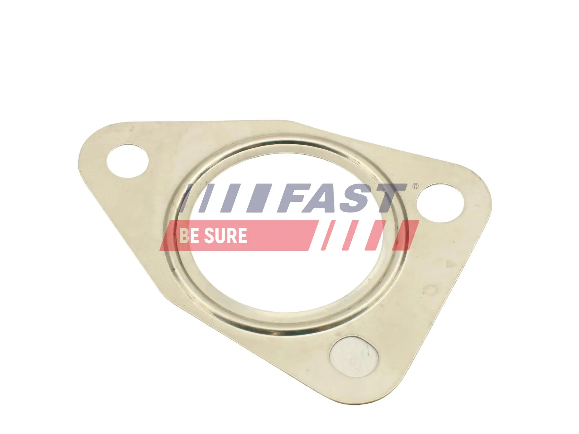 Gasket, exhaust pipe FT84576