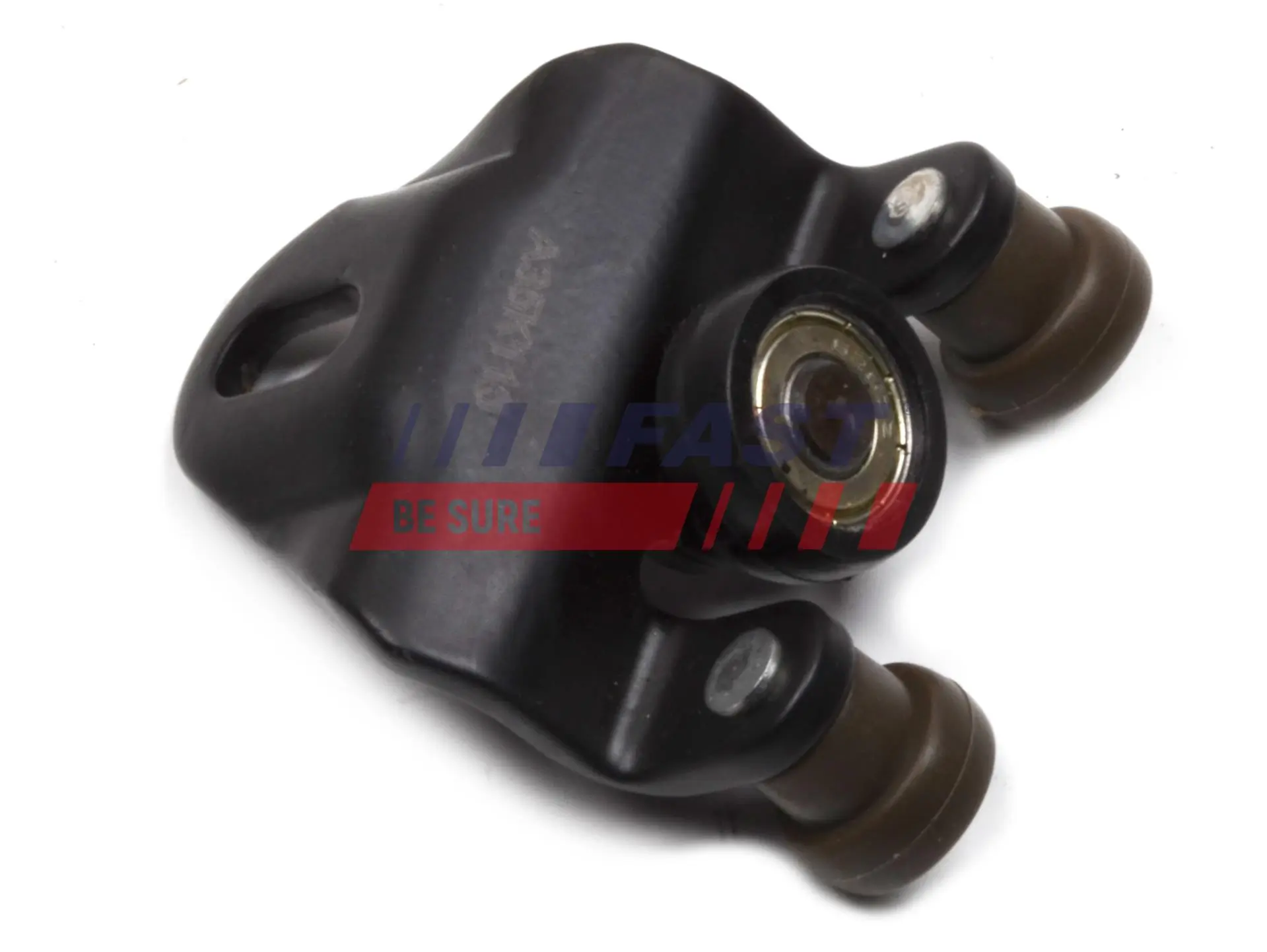 Roller Guide, sliding door FT95559